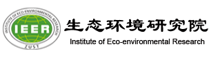 9728太阳集团